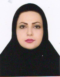 فرحناز دهقانی