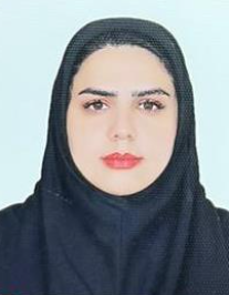 لیلا پاکروان  پشتیری