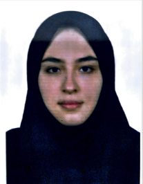 فاطمه شفیعی