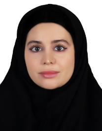 عرفانه قهرمانی آذر