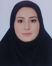 معصومه طاهری
