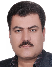 حمدالله عبدالملکی