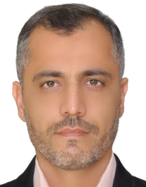 حمید ابوالحسنی