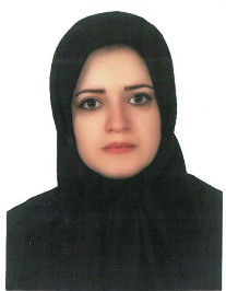 فاطمه قره باغی
