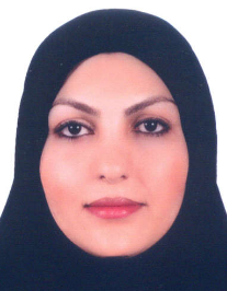 مریم خانی اوشانی