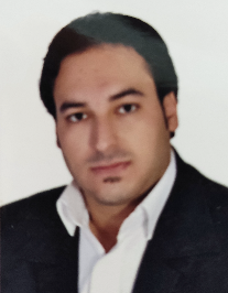 محمود رجایی قاسم قشلاقی