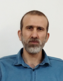 جواد بخشی