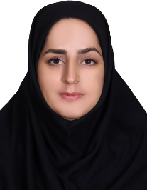 نازنین گودرزی