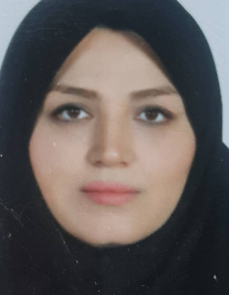 سمیرا وکیلی
