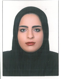 فاطمه عباسی