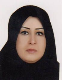 سهیلا فرزین