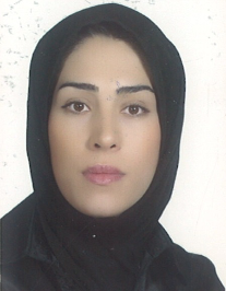 الهام ملکی اسلاملو