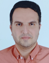 محمدجواد افشاری نژاد رودسری