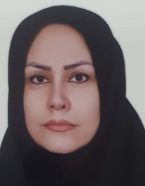 مینو طالعی اردکانی
