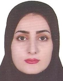 صدیقه اسدپور