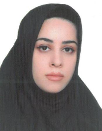 زهره قرنعلی