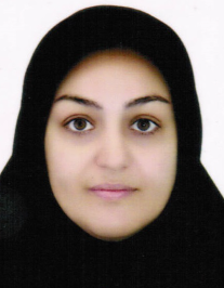 سمیه جبینی