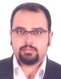 وحید فلاحتی