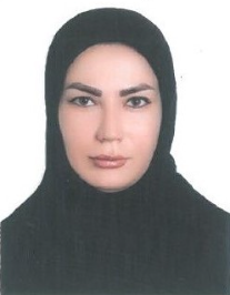 سمیه مرادزاده