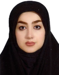 منیره پورفراهانی