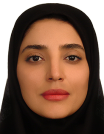 مائده بماني