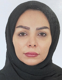 راهله ابوالقاسمی هدشی