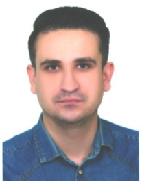 سینا گندمی دهقانی