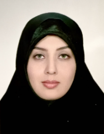 مرضیه رضایی مهر