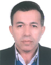 قربان حسینی