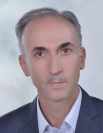حسین داداش زاده