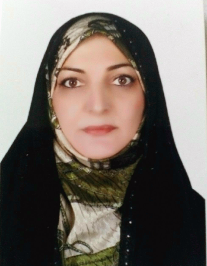 بهشته بیگلرخانی