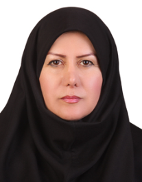 مهتاب کشاورزیان