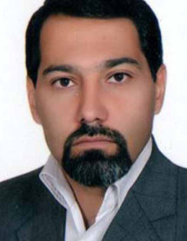 حسین جوادپور