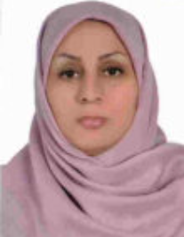اشرف حسینی