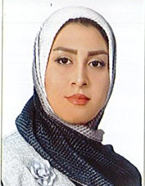مریم السادات خشوعی اصفهانی