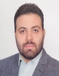 وحید یزدانی