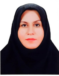 اختر محمدیون