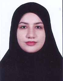 نیلوفر اسدی