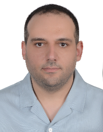 پوریا شریفی بيدمشكي