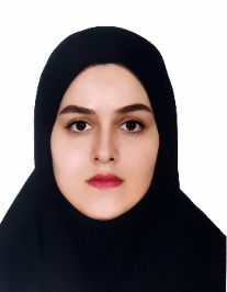 بهار شریفی