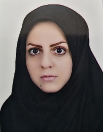 عالیه اوحدی