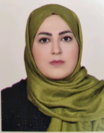 نرگس صائمیان