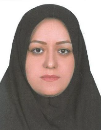 زینب قادری