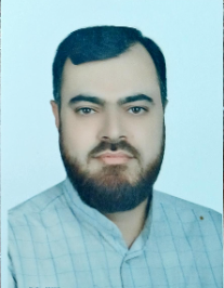 محمد ظریفی