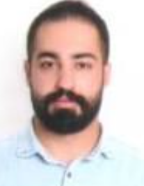 یوسف مرادی