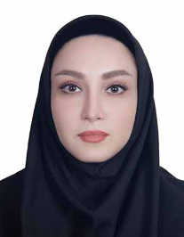 نیلوفر یوسفی