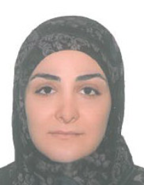 نوریه حاجی اکبری