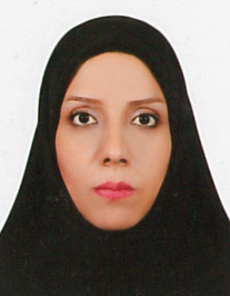 لیلا تنکار