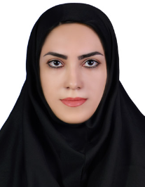 سپیده خشک دهان