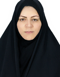 روحیه نویدی